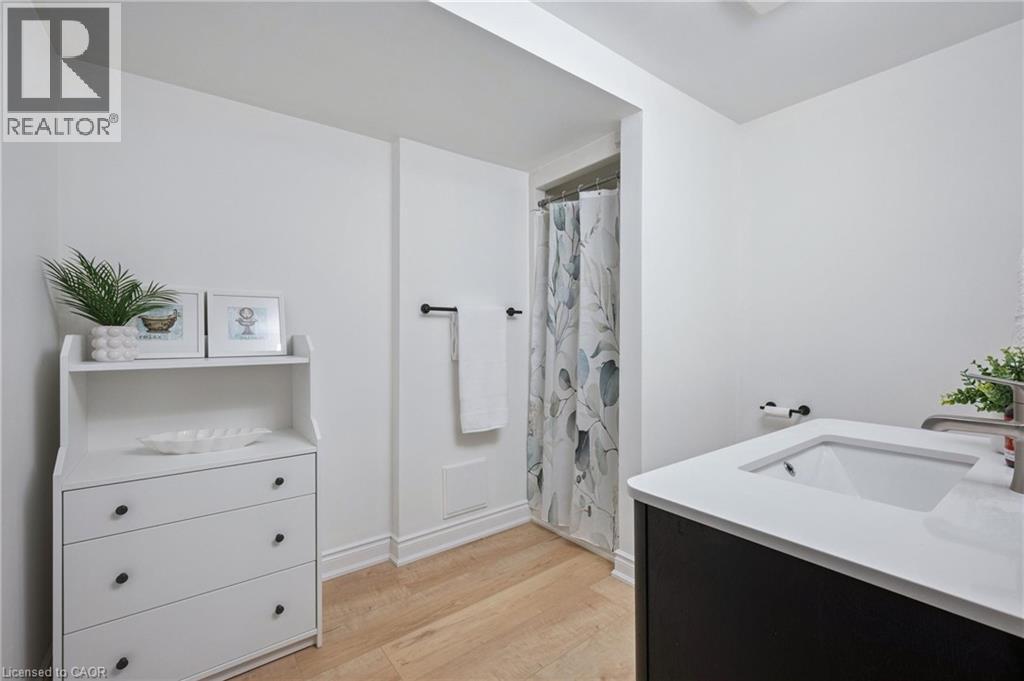 7 Peter Court, Cambridge, Ontario  N1P 1C3 - Photo 27 - 40786143