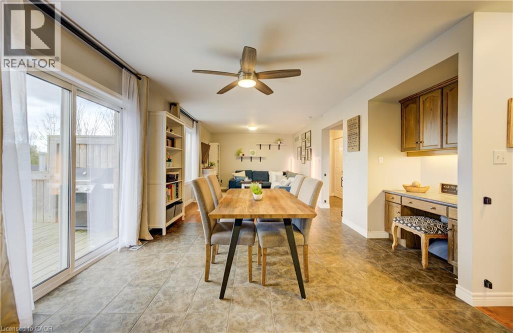 213 Falcon Drive, Woodstock, Ontario  N4T 1W5 - Photo 9 - 40786643