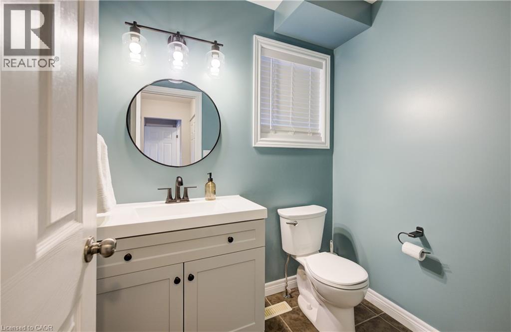 213 Falcon Drive, Woodstock, Ontario  N4T 1W5 - Photo 12 - 40786643