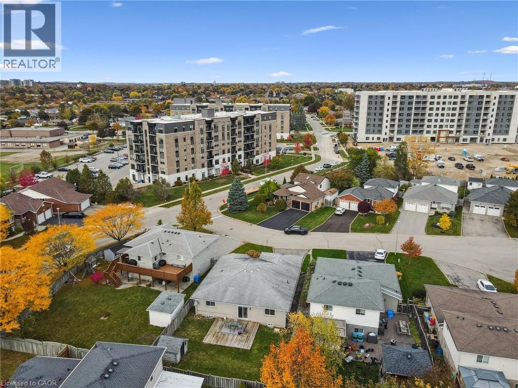 7 Peter Court, Cambridge, Ontario  N1P 1C3 - Photo 38 - 40786143