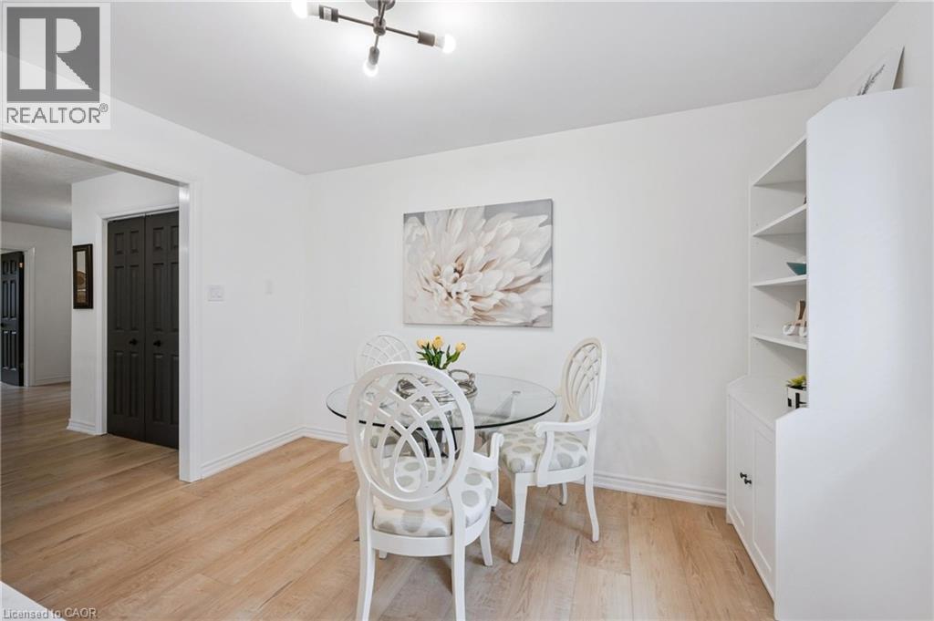 7 Peter Court, Cambridge, Ontario  N1P 1C3 - Photo 12 - 40786143