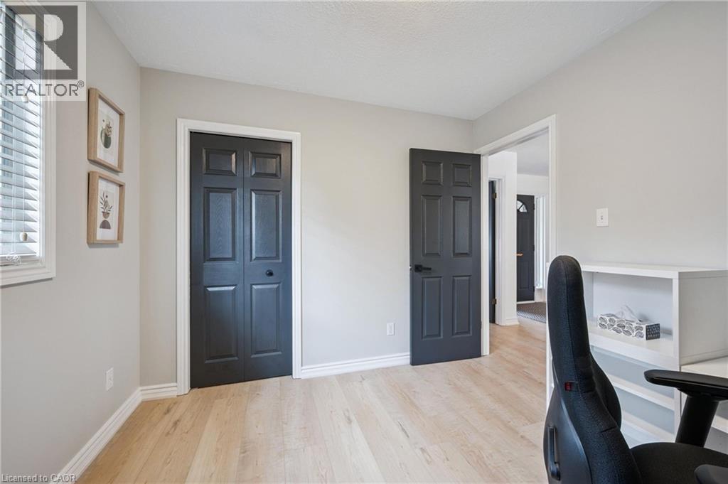 7 Peter Court, Cambridge, Ontario  N1P 1C3 - Photo 18 - 40786143