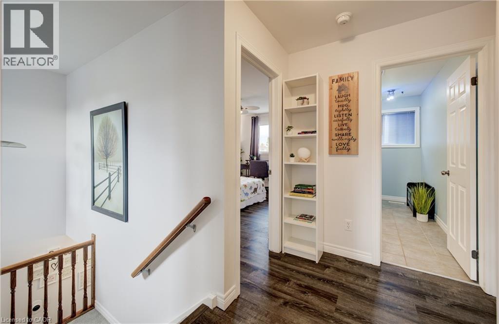 213 Falcon Drive, Woodstock, Ontario  N4T 1W5 - Photo 21 - 40786643