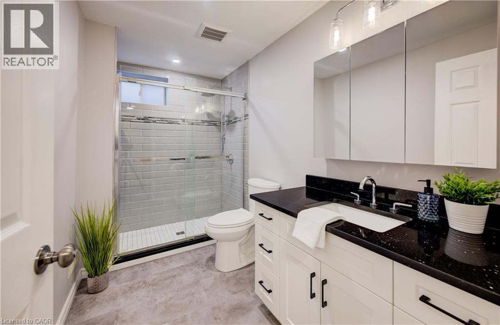 213 Falcon Drive, Woodstock, Ontario  N4T 1W5 - Photo 25 - 40786643