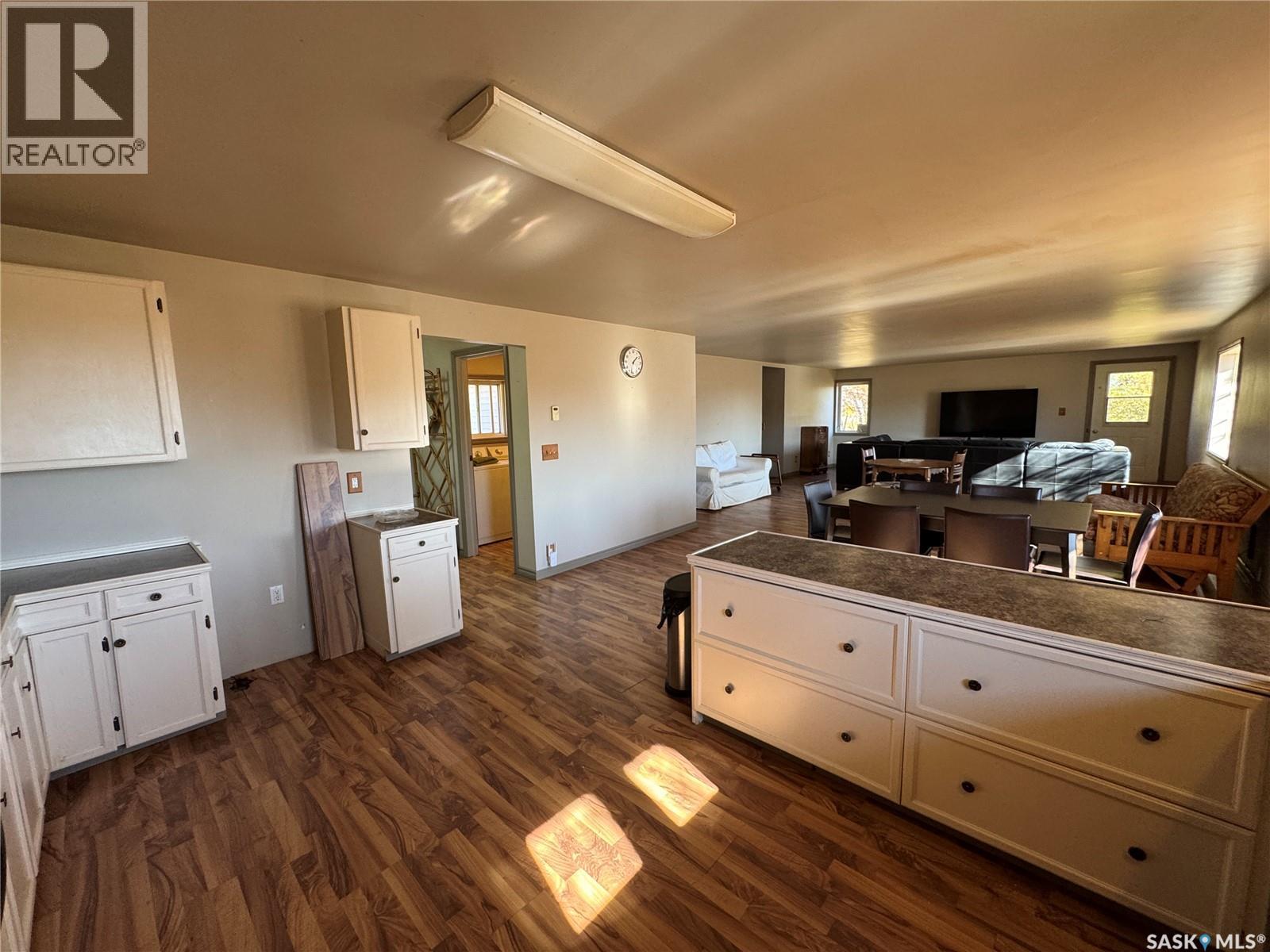 Bundschuh Estate Acreage, Biggar Rm No. 347, Saskatchewan  S0K 0M0 - Photo 10 - SK024196