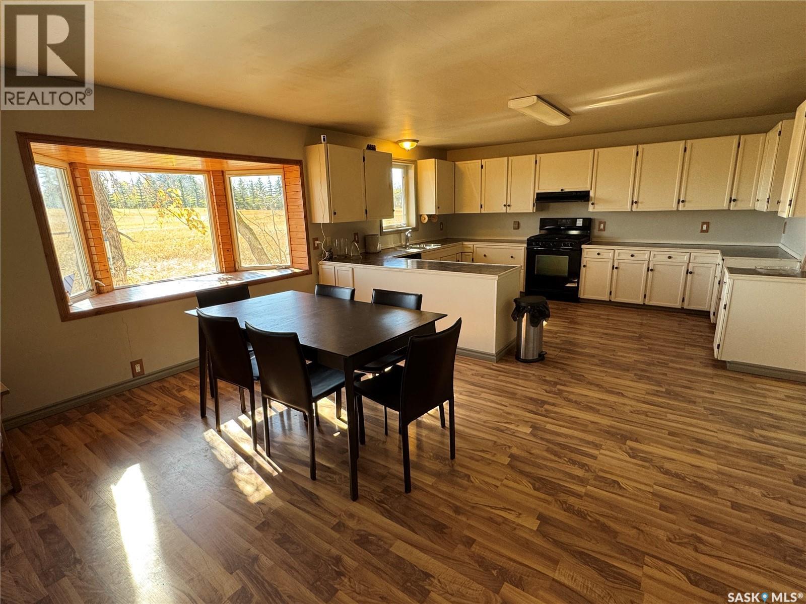 Bundschuh Estate Acreage, Biggar Rm No. 347, Saskatchewan  S0K 0M0 - Photo 11 - SK024196