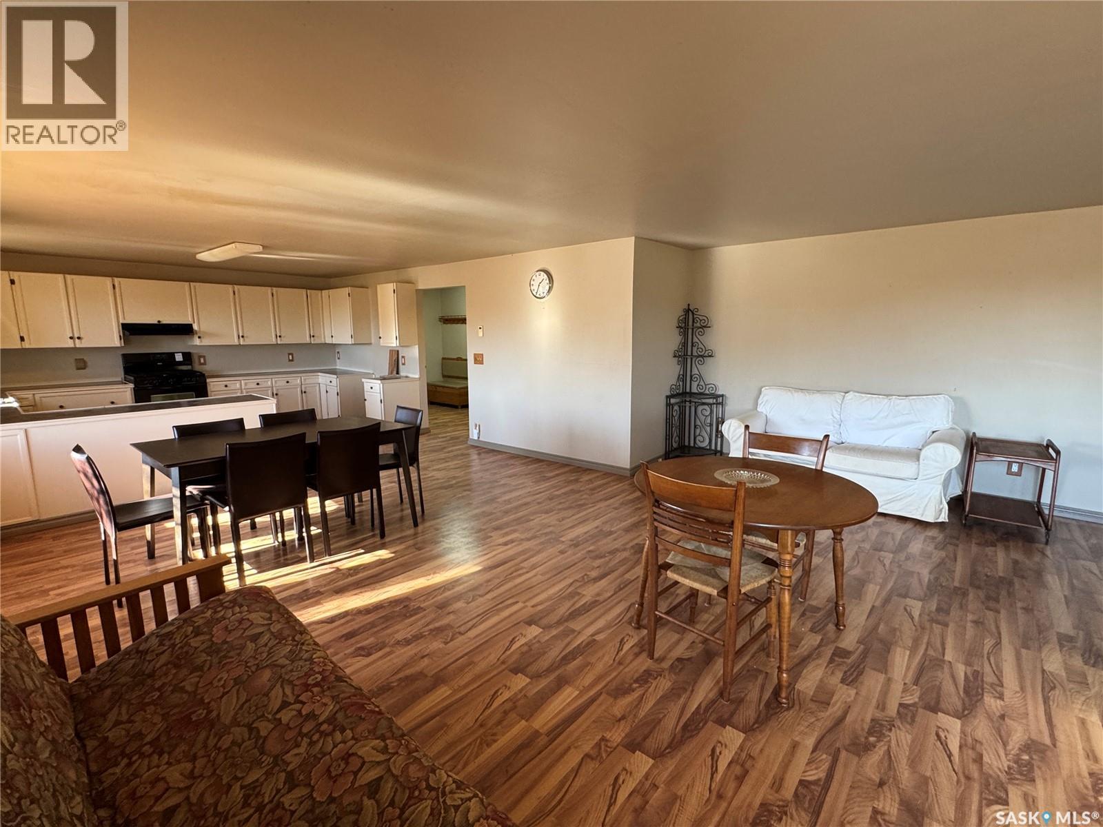 Bundschuh Estate Acreage, Biggar Rm No. 347, Saskatchewan  S0K 0M0 - Photo 12 - SK024196