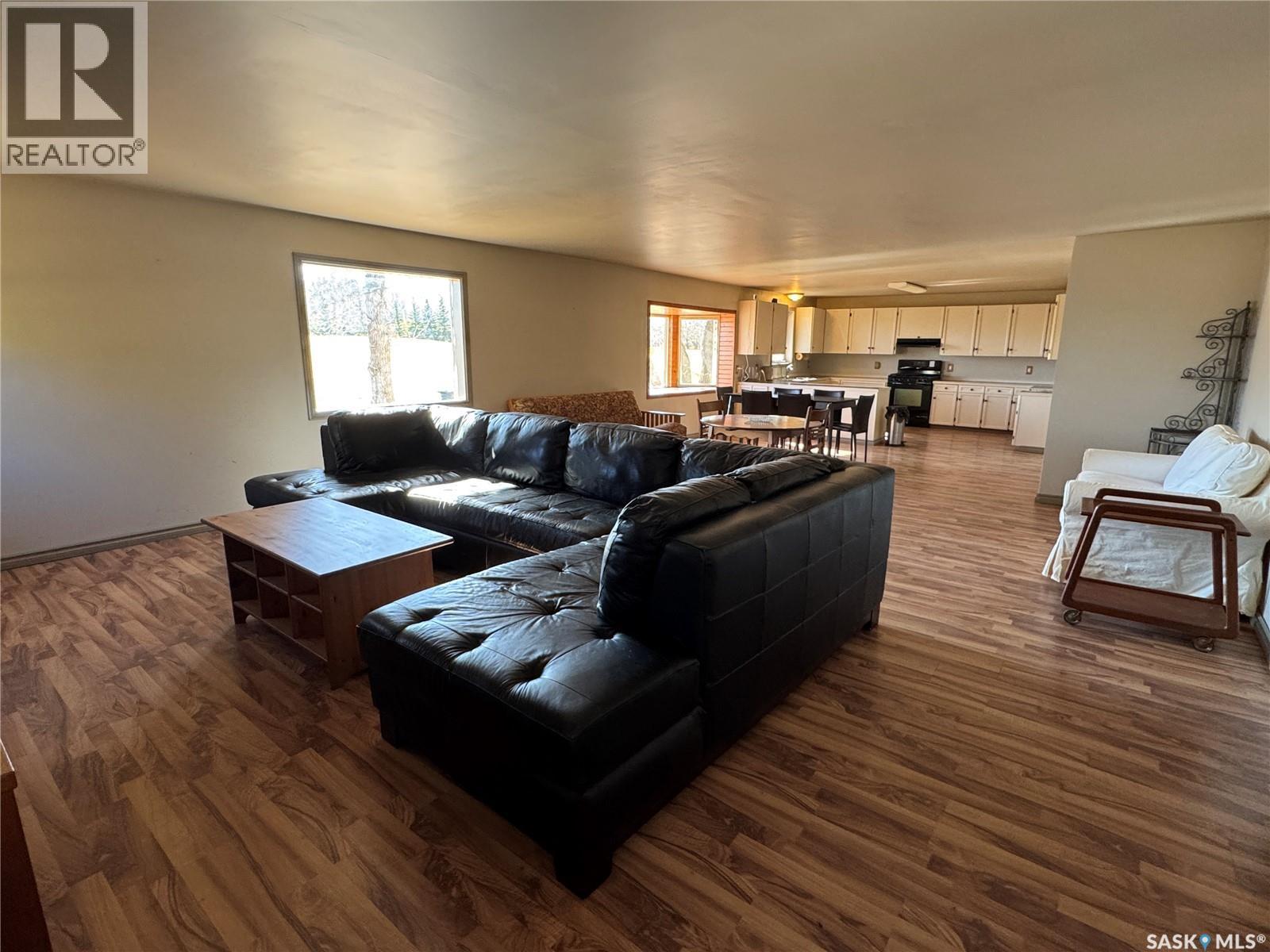 Bundschuh Estate Acreage, Biggar Rm No. 347, Saskatchewan  S0K 0M0 - Photo 13 - SK024196