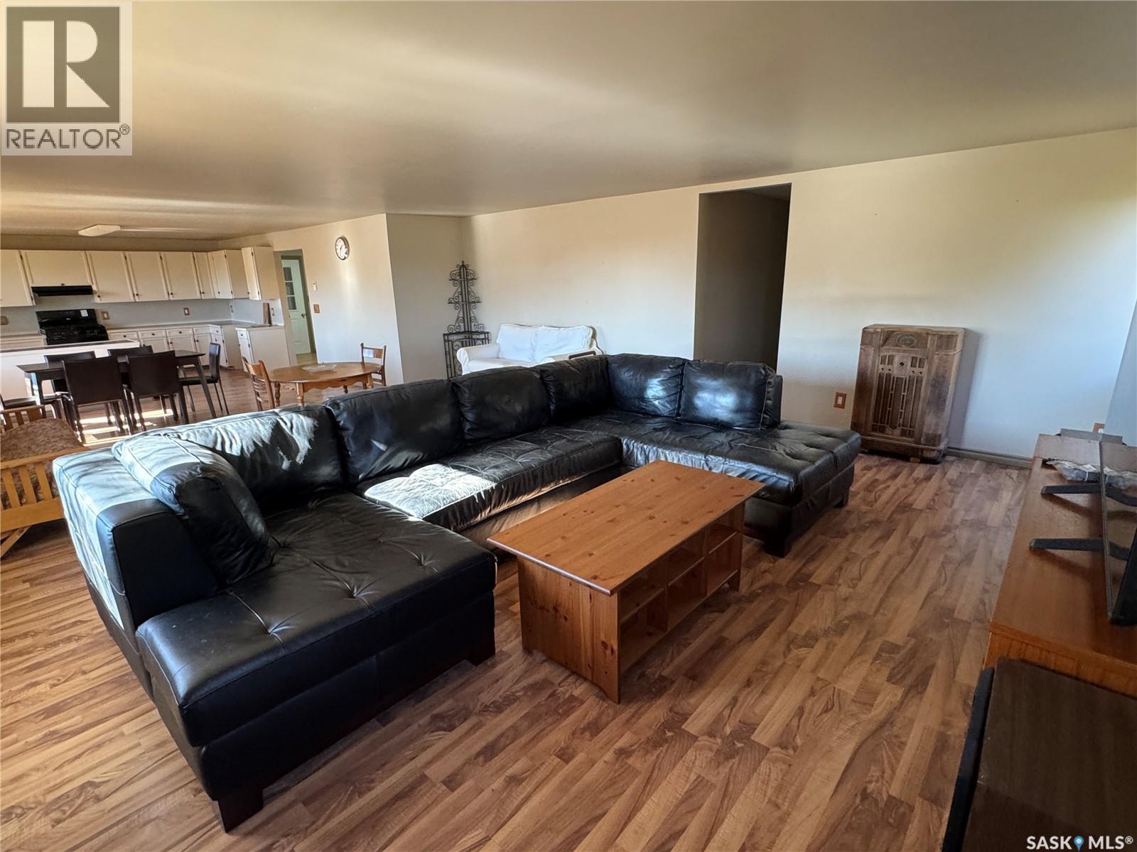 Bundschuh Estate Acreage, Biggar Rm No. 347, Saskatchewan  S0K 0M0 - Photo 14 - SK024196