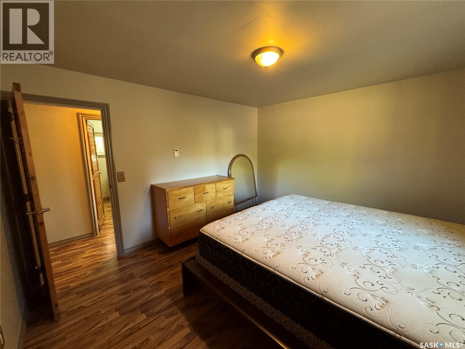 Bundschuh Estate Acreage, Biggar Rm No. 347, Saskatchewan  S0K 0M0 - Photo 15 - SK024196