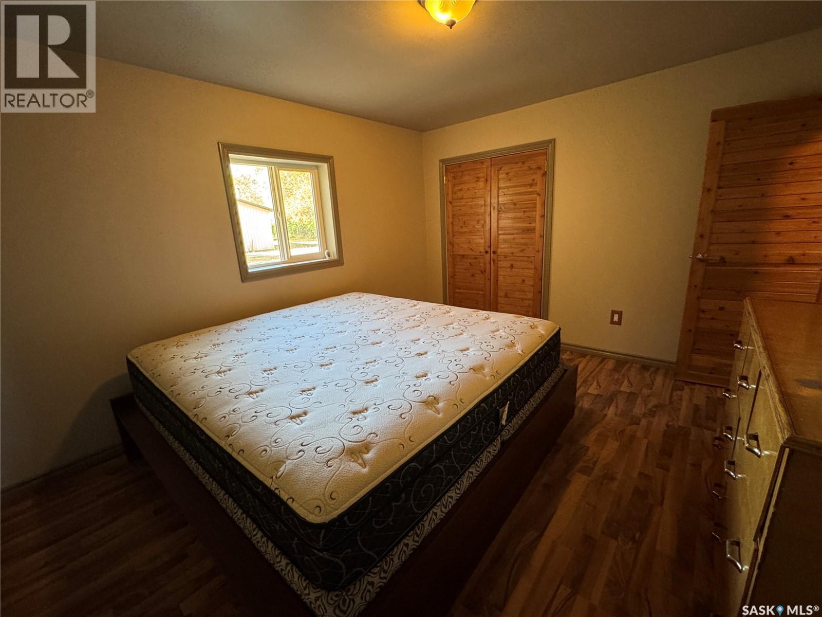 Bundschuh Estate Acreage, Biggar Rm No. 347, Saskatchewan  S0K 0M0 - Photo 16 - SK024196