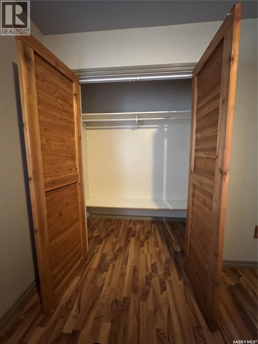 Bundschuh Estate Acreage, Biggar Rm No. 347, Saskatchewan  S0K 0M0 - Photo 17 - SK024196