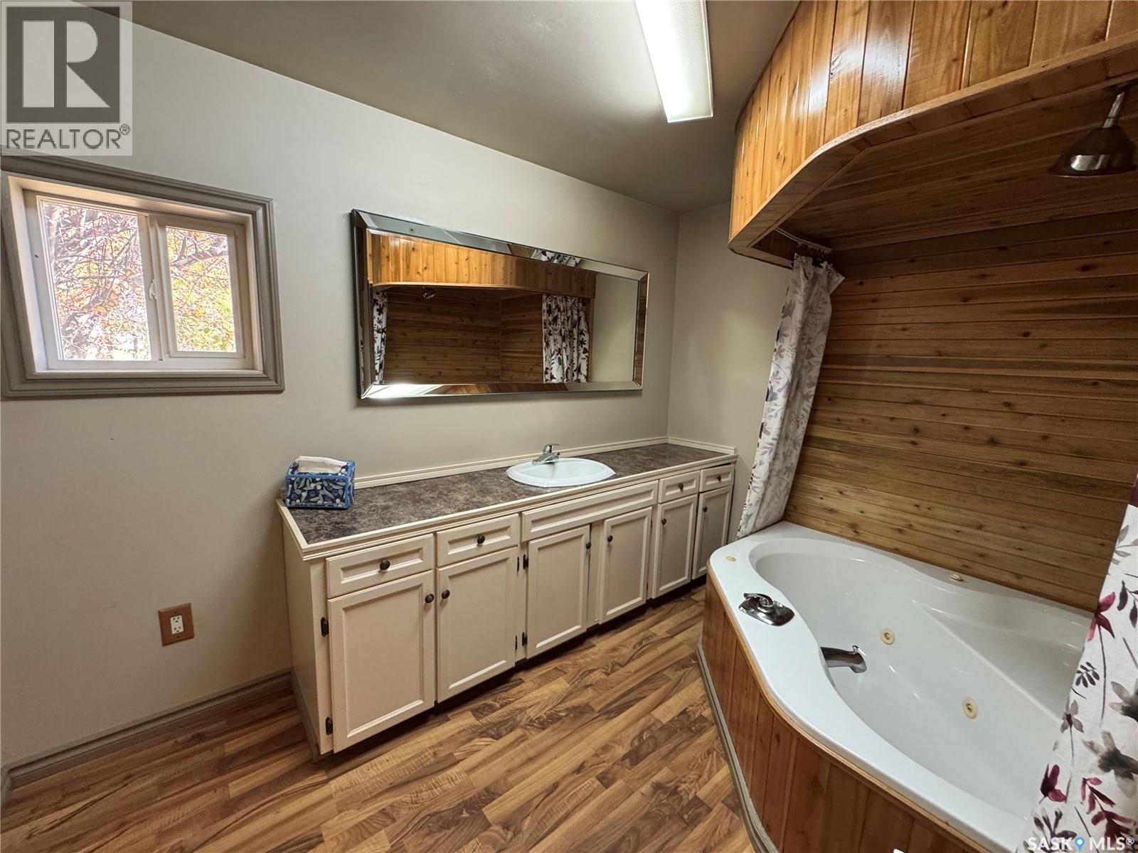 Bundschuh Estate Acreage, Biggar Rm No. 347, Saskatchewan  S0K 0M0 - Photo 18 - SK024196