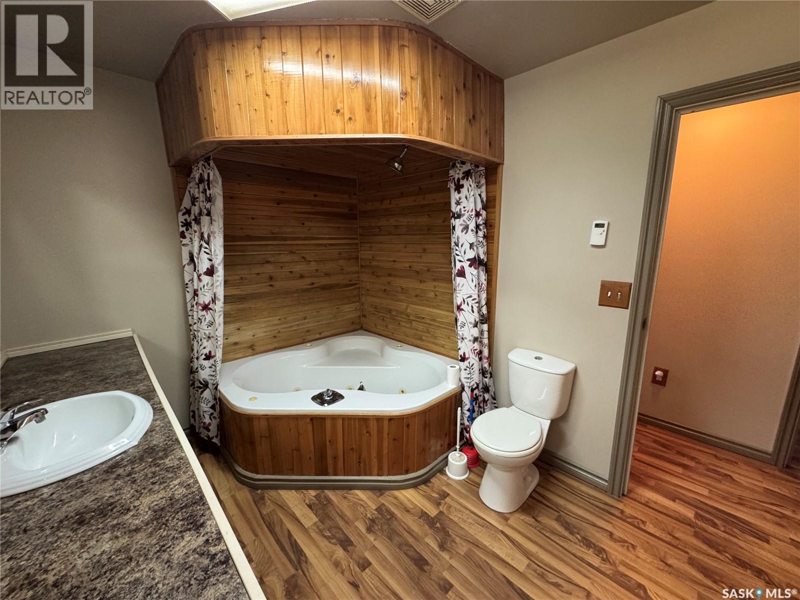 Bundschuh Estate Acreage, Biggar Rm No. 347, Saskatchewan  S0K 0M0 - Photo 19 - SK024196