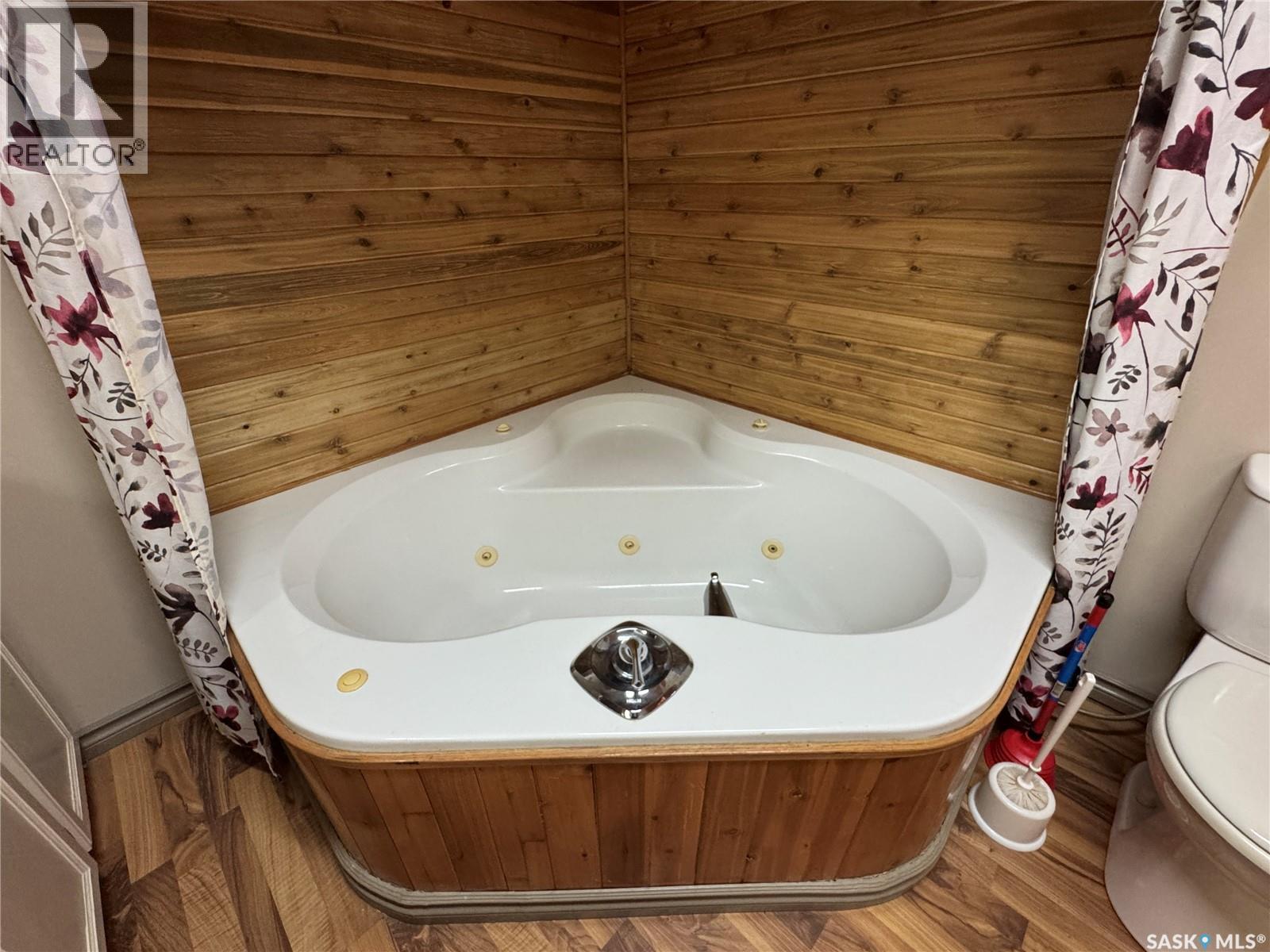 Bundschuh Estate Acreage, Biggar Rm No. 347, Saskatchewan  S0K 0M0 - Photo 20 - SK024196