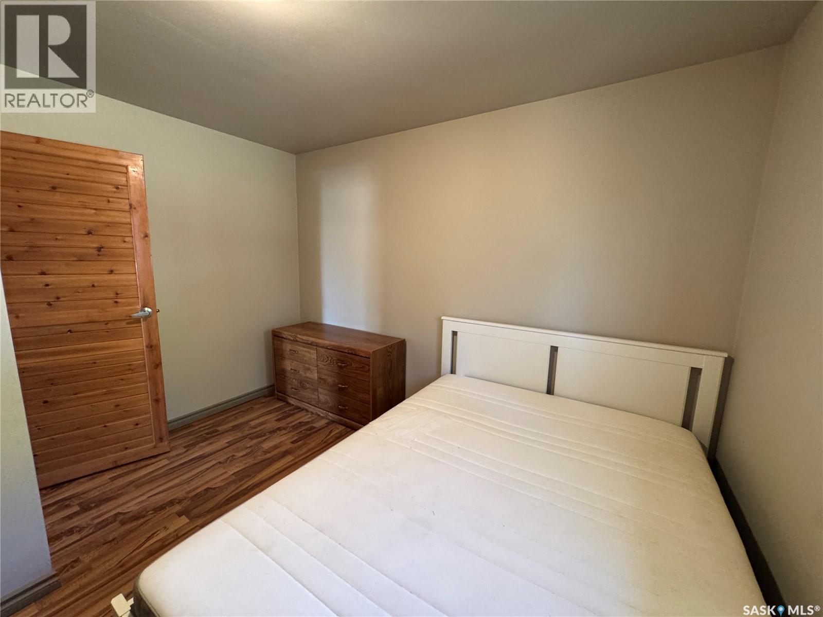 Bundschuh Estate Acreage, Biggar Rm No. 347, Saskatchewan  S0K 0M0 - Photo 21 - SK024196