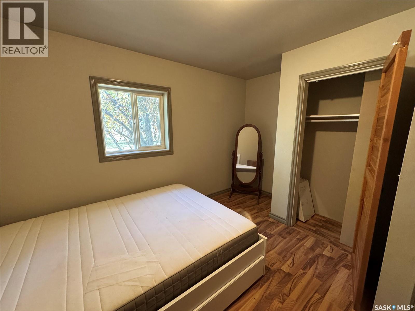 Bundschuh Estate Acreage, Biggar Rm No. 347, Saskatchewan  S0K 0M0 - Photo 22 - SK024196