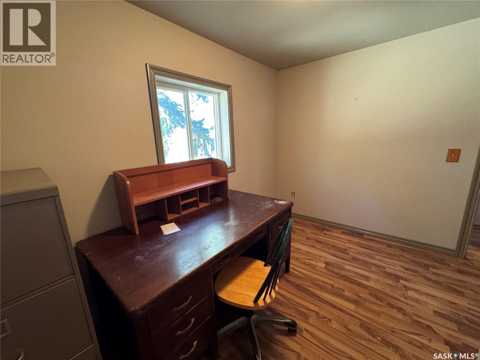 Bundschuh Estate Acreage, Biggar Rm No. 347, Saskatchewan  S0K 0M0 - Photo 23 - SK024196