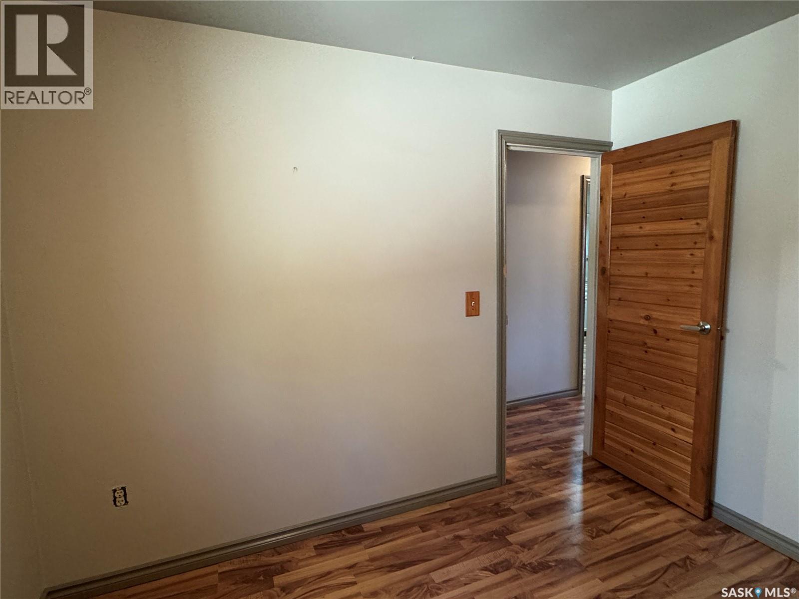 Bundschuh Estate Acreage, Biggar Rm No. 347, Saskatchewan  S0K 0M0 - Photo 24 - SK024196