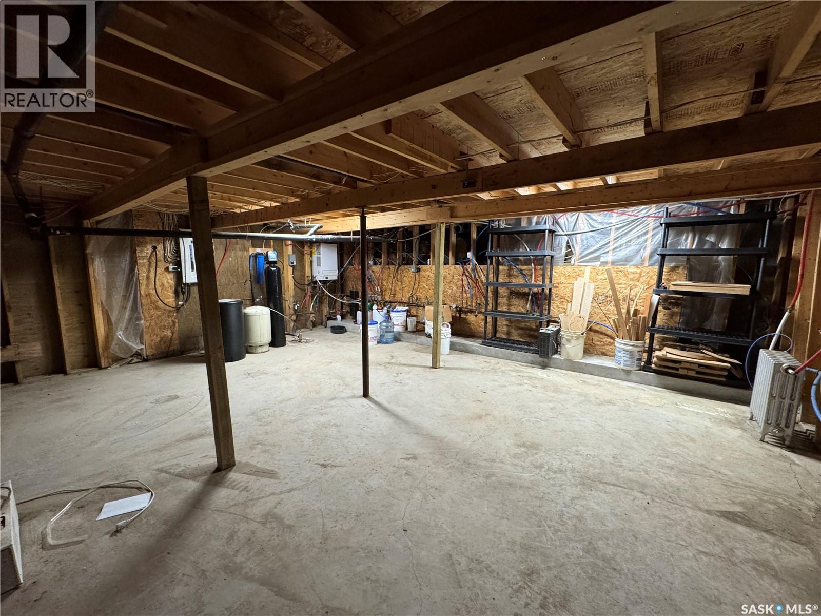 Bundschuh Estate Acreage, Biggar Rm No. 347, Saskatchewan  S0K 0M0 - Photo 25 - SK024196