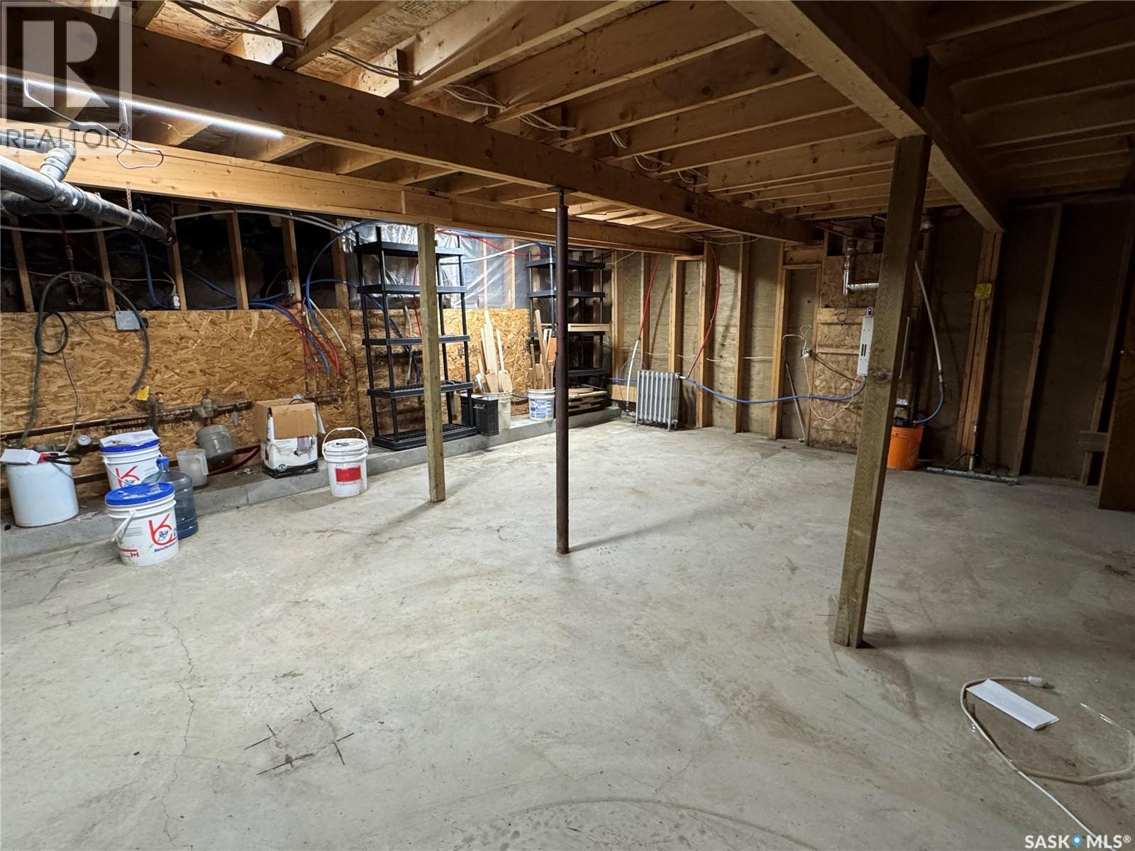 Bundschuh Estate Acreage, Biggar Rm No. 347, Saskatchewan  S0K 0M0 - Photo 26 - SK024196