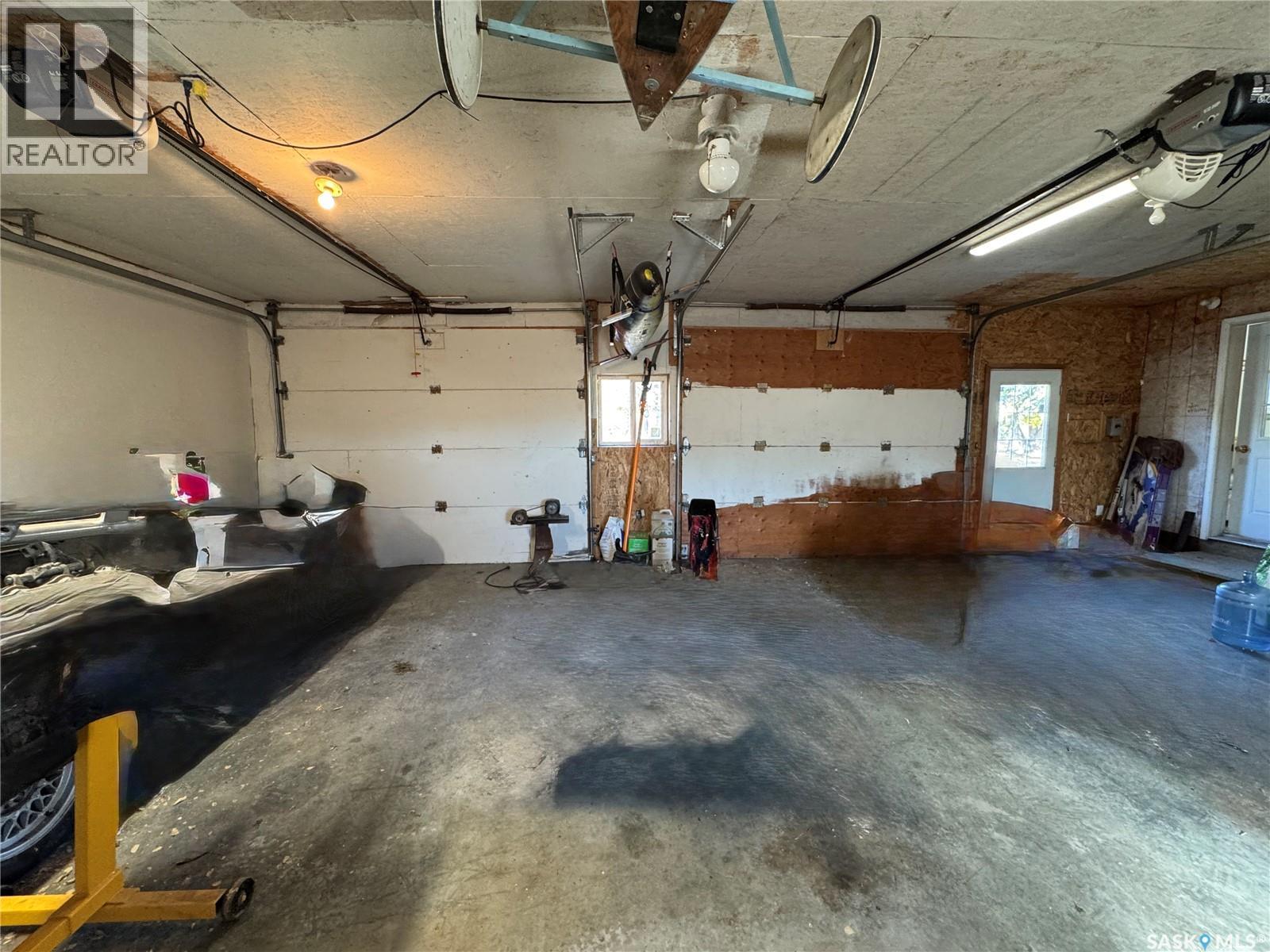 Bundschuh Estate Acreage, Biggar Rm No. 347, Saskatchewan  S0K 0M0 - Photo 28 - SK024196