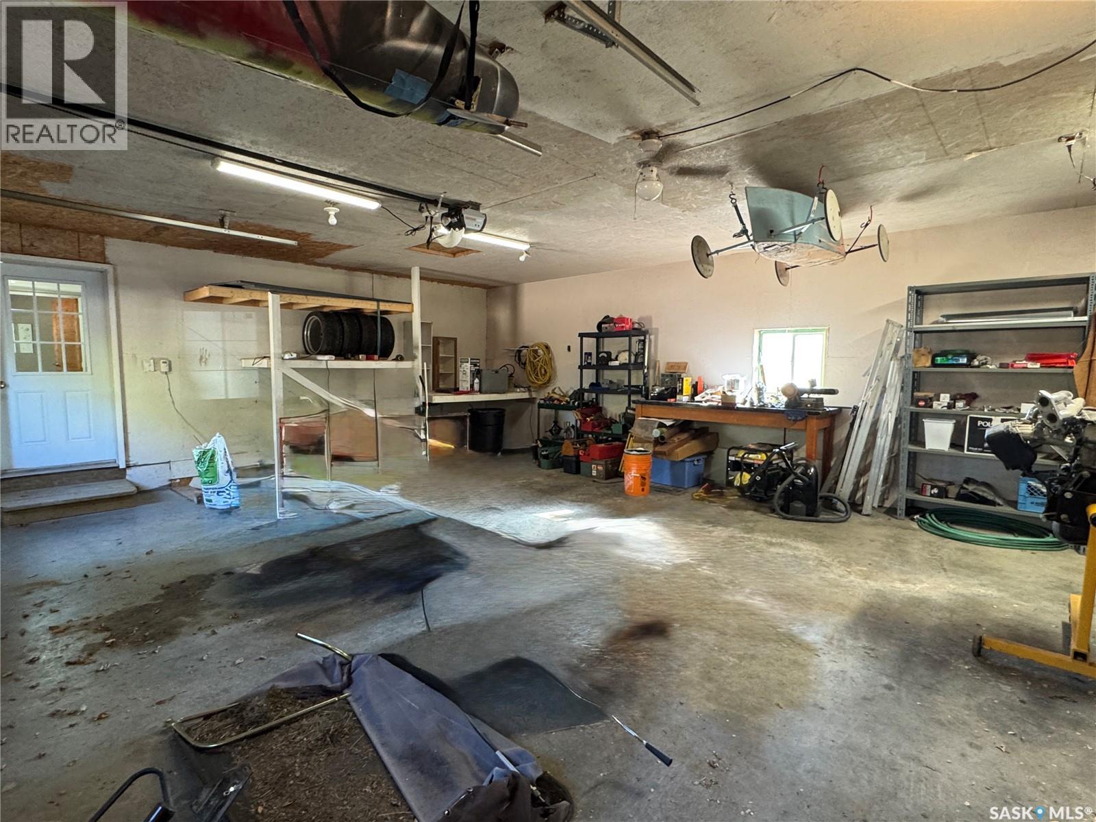 Bundschuh Estate Acreage, Biggar Rm No. 347, Saskatchewan  S0K 0M0 - Photo 29 - SK024196