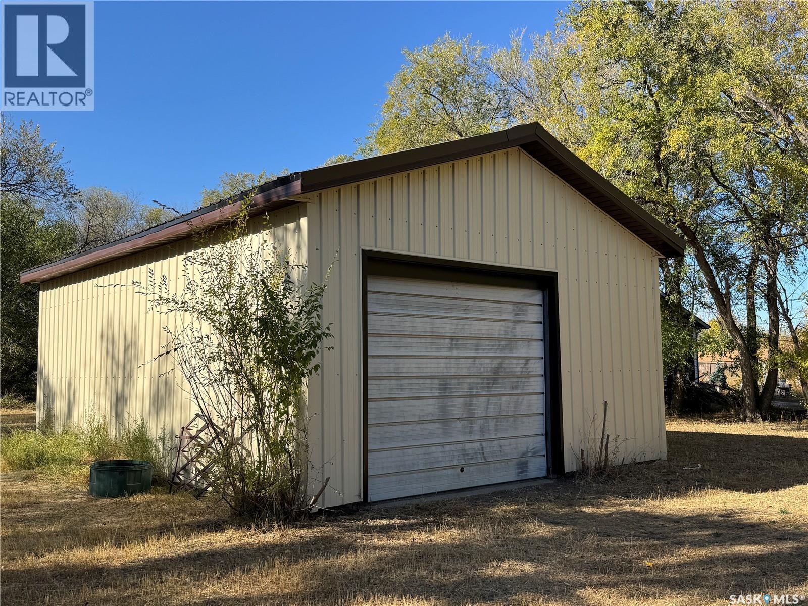 Bundschuh Estate Acreage, Biggar Rm No. 347, Saskatchewan  S0K 0M0 - Photo 30 - SK024196