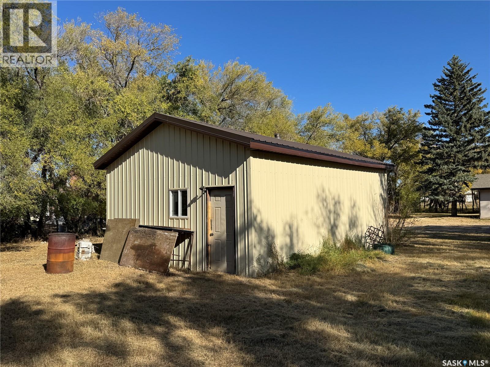 Bundschuh Estate Acreage, Biggar Rm No. 347, Saskatchewan  S0K 0M0 - Photo 31 - SK024196