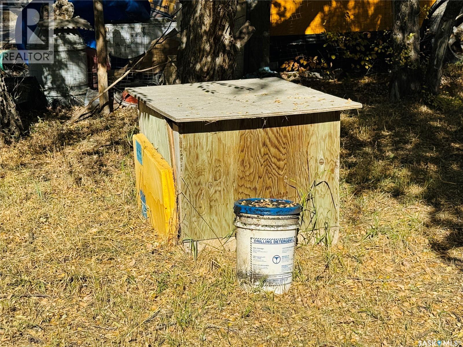 Bundschuh Estate Acreage, Biggar Rm No. 347, Saskatchewan  S0K 0M0 - Photo 33 - SK024196