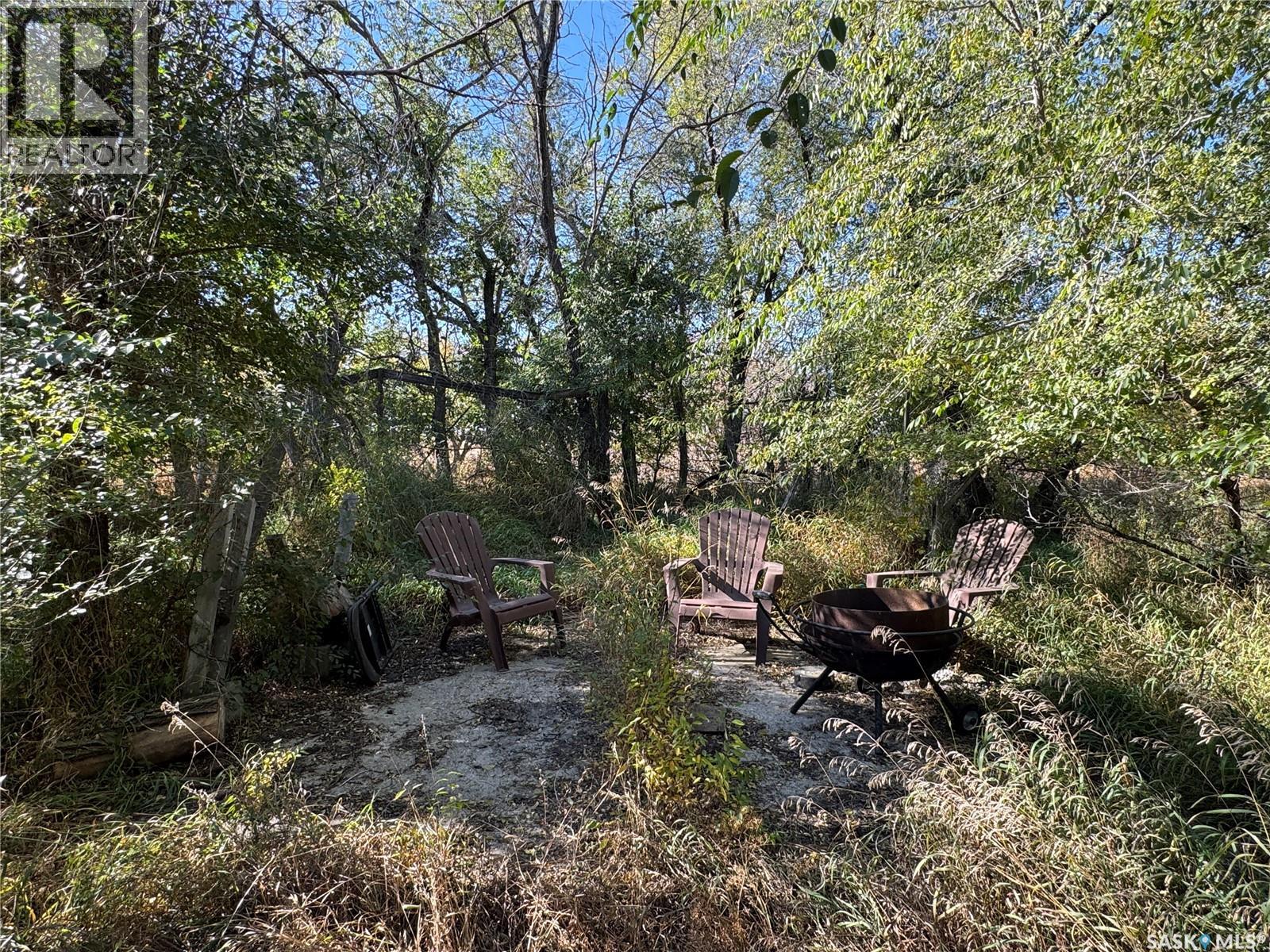 Bundschuh Estate Acreage, Biggar Rm No. 347, Saskatchewan  S0K 0M0 - Photo 34 - SK024196