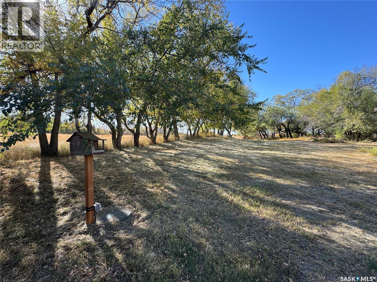 Bundschuh Estate Acreage, Biggar Rm No. 347, Saskatchewan  S0K 0M0 - Photo 35 - SK024196