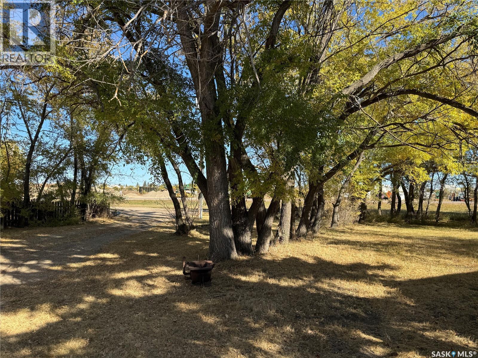 Bundschuh Estate Acreage, Biggar Rm No. 347, Saskatchewan  S0K 0M0 - Photo 36 - SK024196