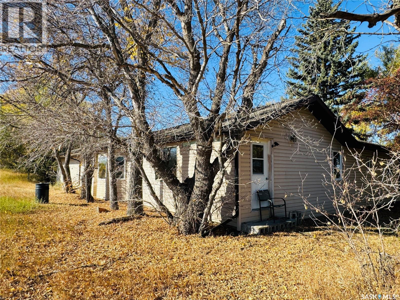 Bundschuh Estate Acreage, Biggar Rm No. 347, Saskatchewan  S0K 0M0 - Photo 37 - SK024196