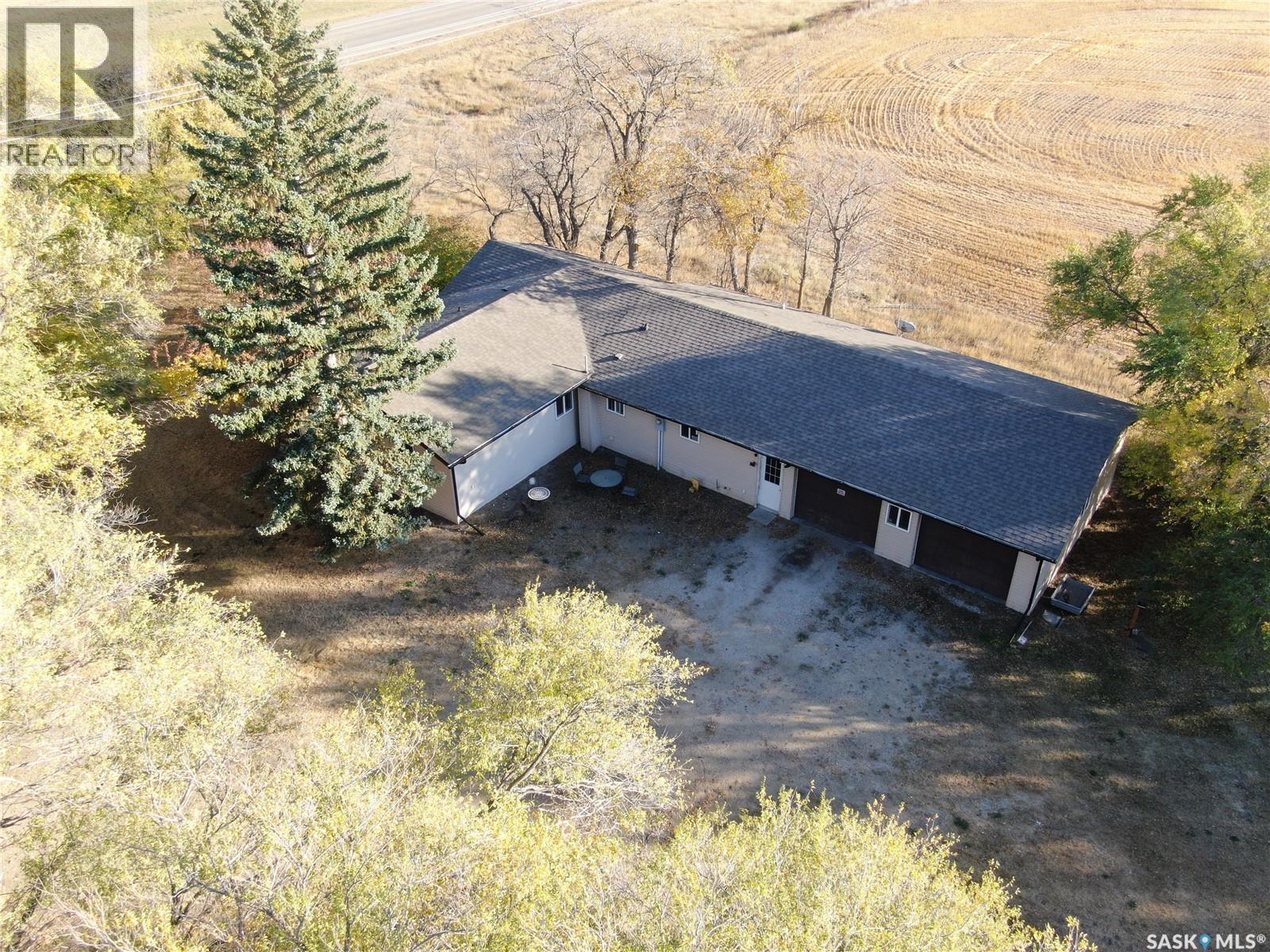 Bundschuh Estate Acreage, Biggar Rm No. 347, Saskatchewan  S0K 0M0 - Photo 38 - SK024196