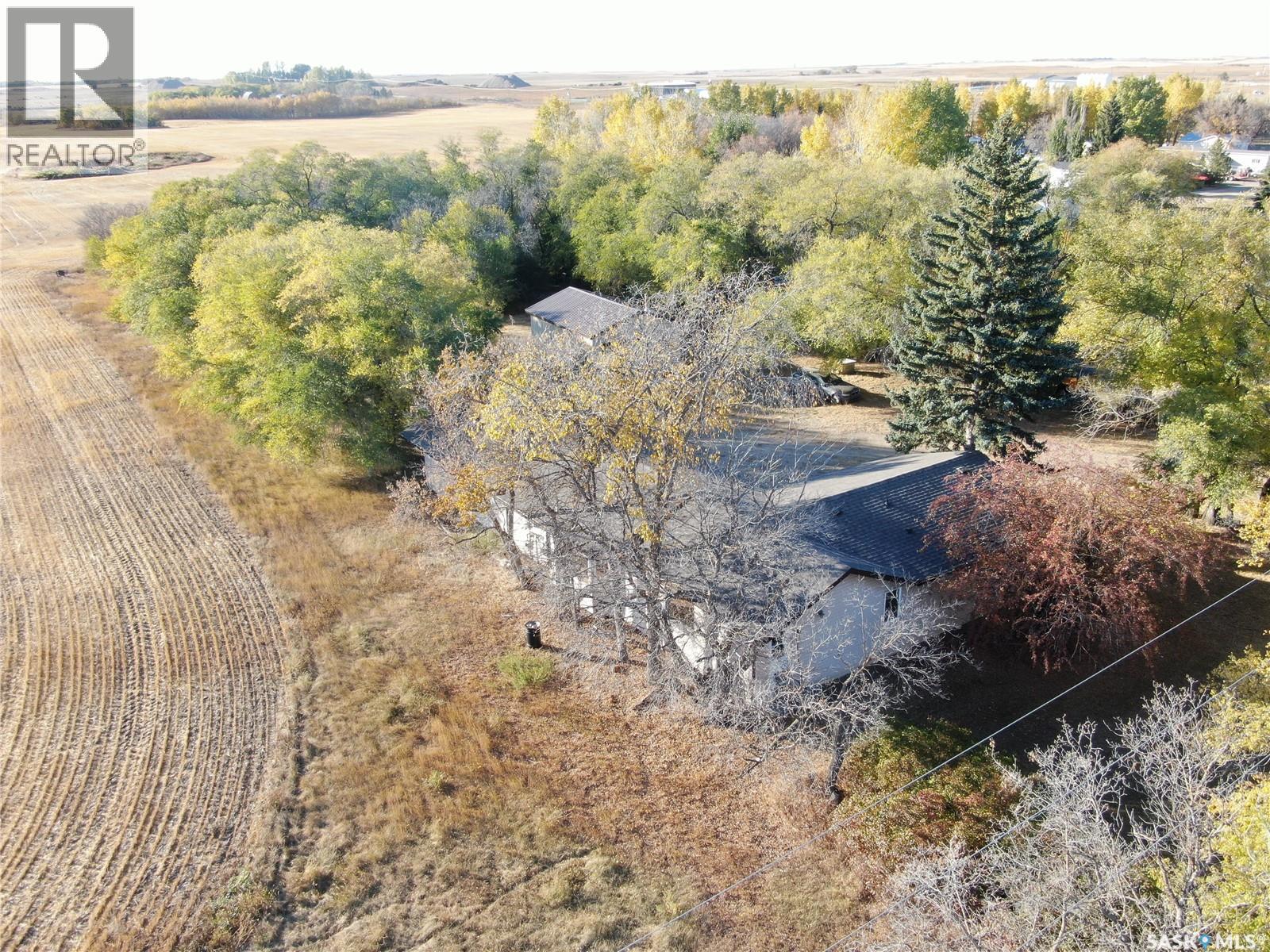 Bundschuh Estate Acreage, Biggar Rm No. 347, Saskatchewan  S0K 0M0 - Photo 39 - SK024196