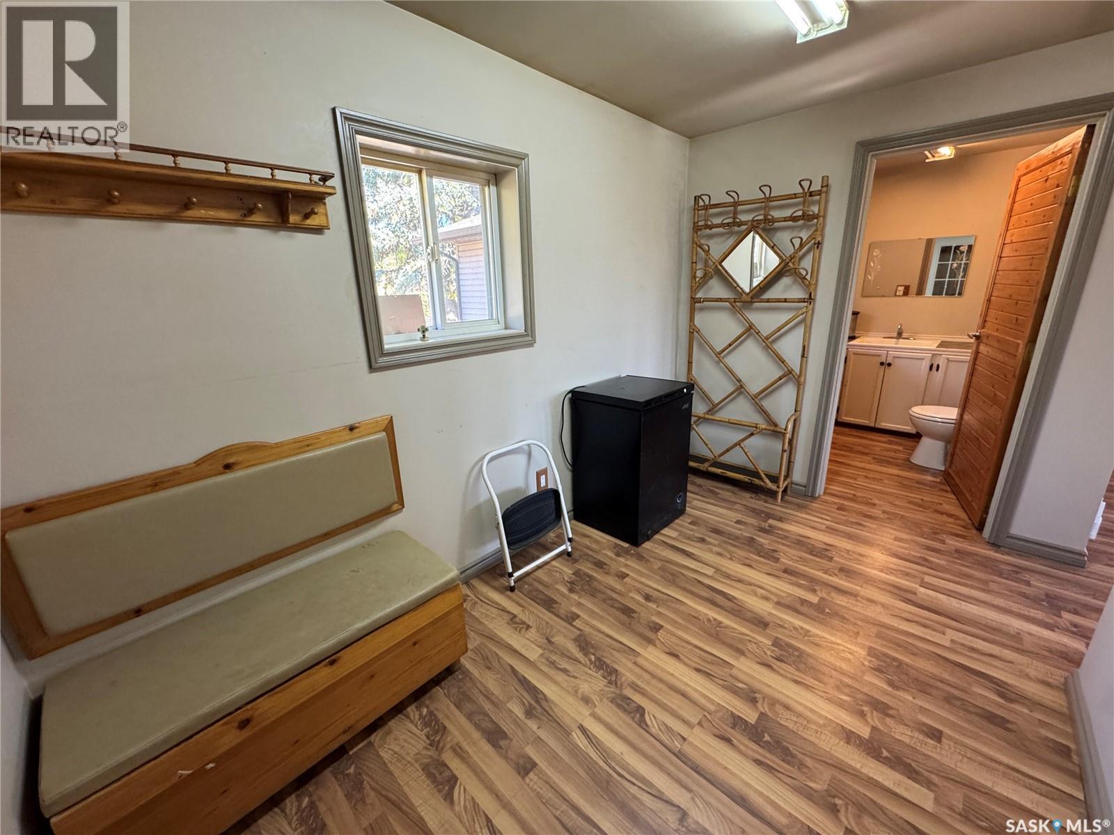 Bundschuh Estate Acreage, Biggar Rm No. 347, Saskatchewan  S0K 0M0 - Photo 4 - SK024196