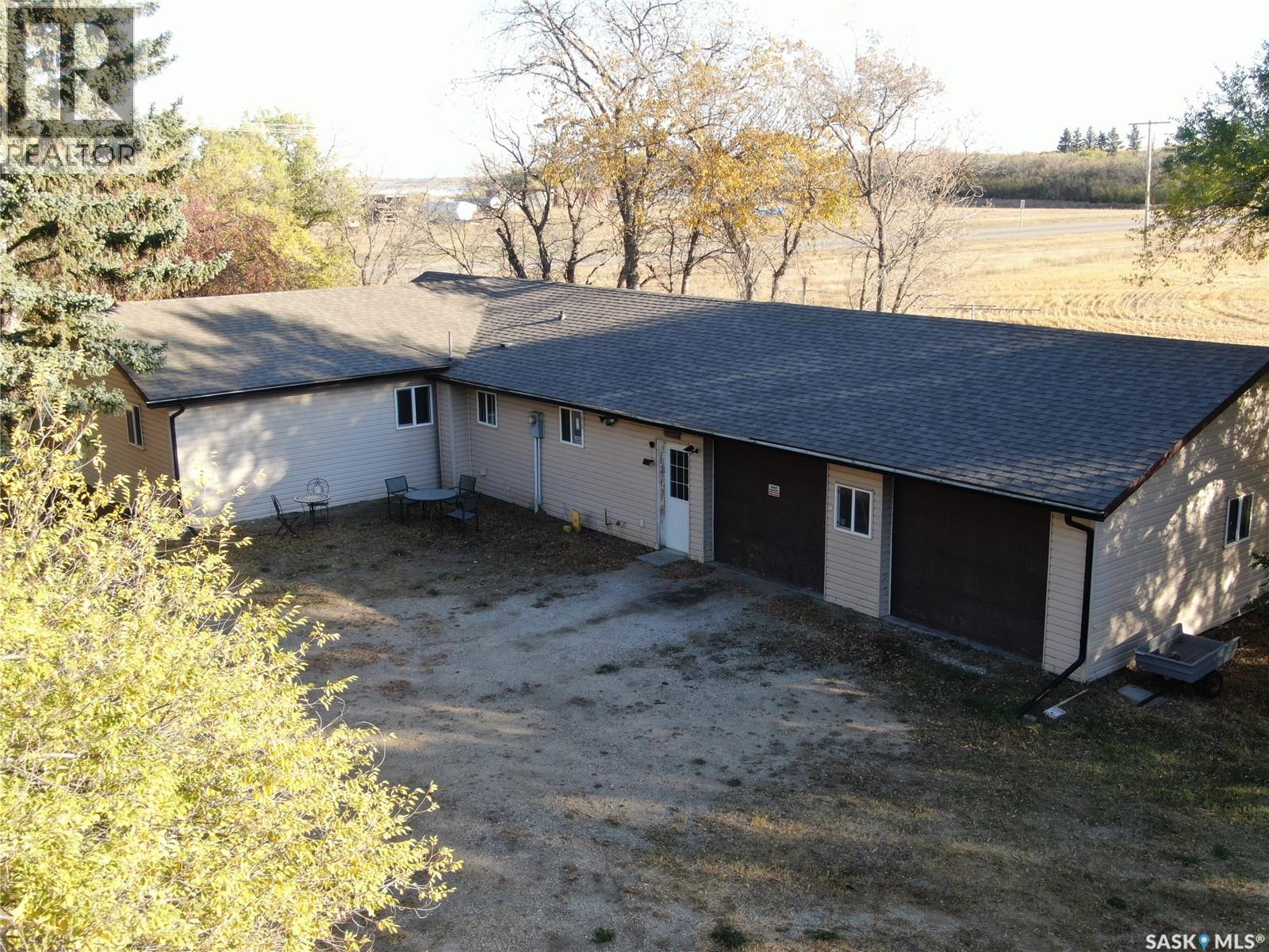 Bundschuh Estate Acreage, Biggar Rm No. 347, Saskatchewan  S0K 0M0 - Photo 41 - SK024196