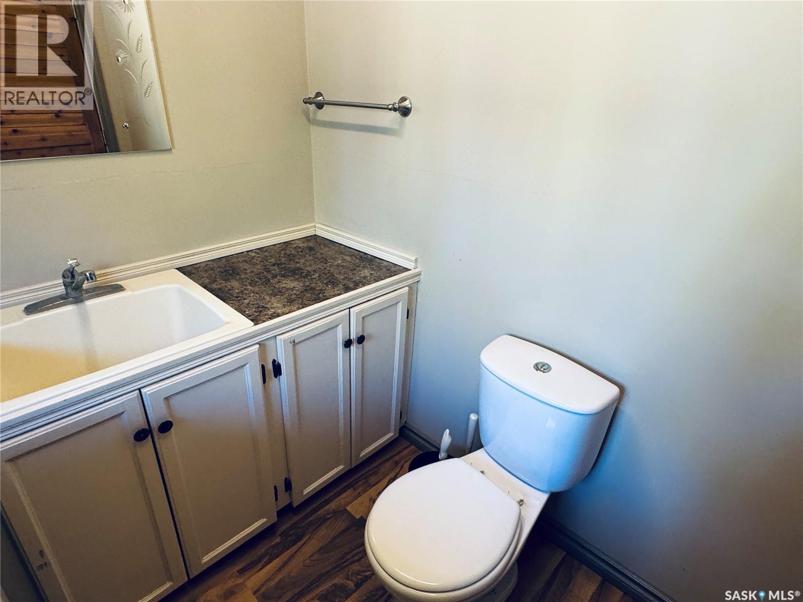 Bundschuh Estate Acreage, Biggar Rm No. 347, Saskatchewan  S0K 0M0 - Photo 6 - SK024196