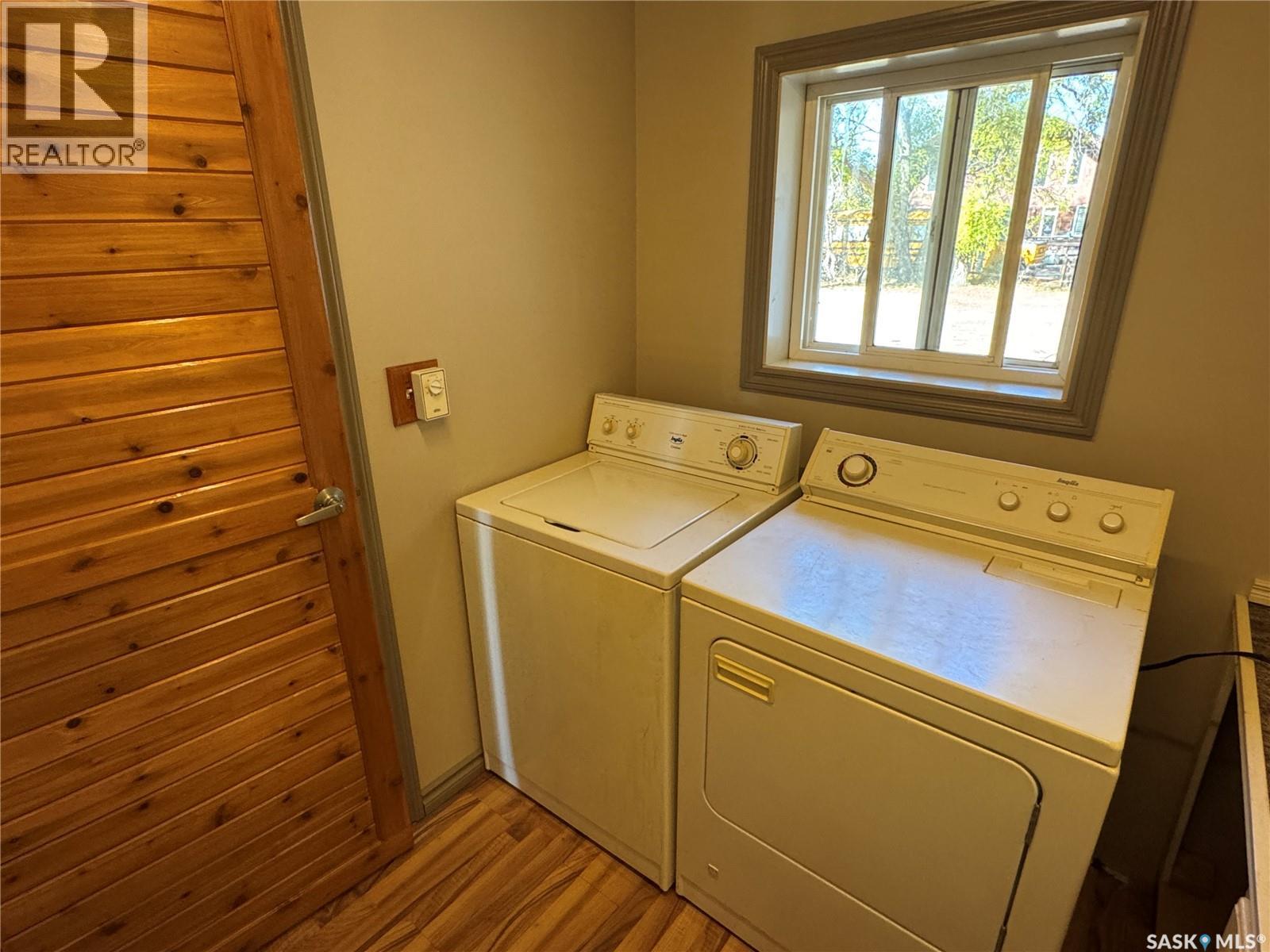 Bundschuh Estate Acreage, Biggar Rm No. 347, Saskatchewan  S0K 0M0 - Photo 7 - SK024196