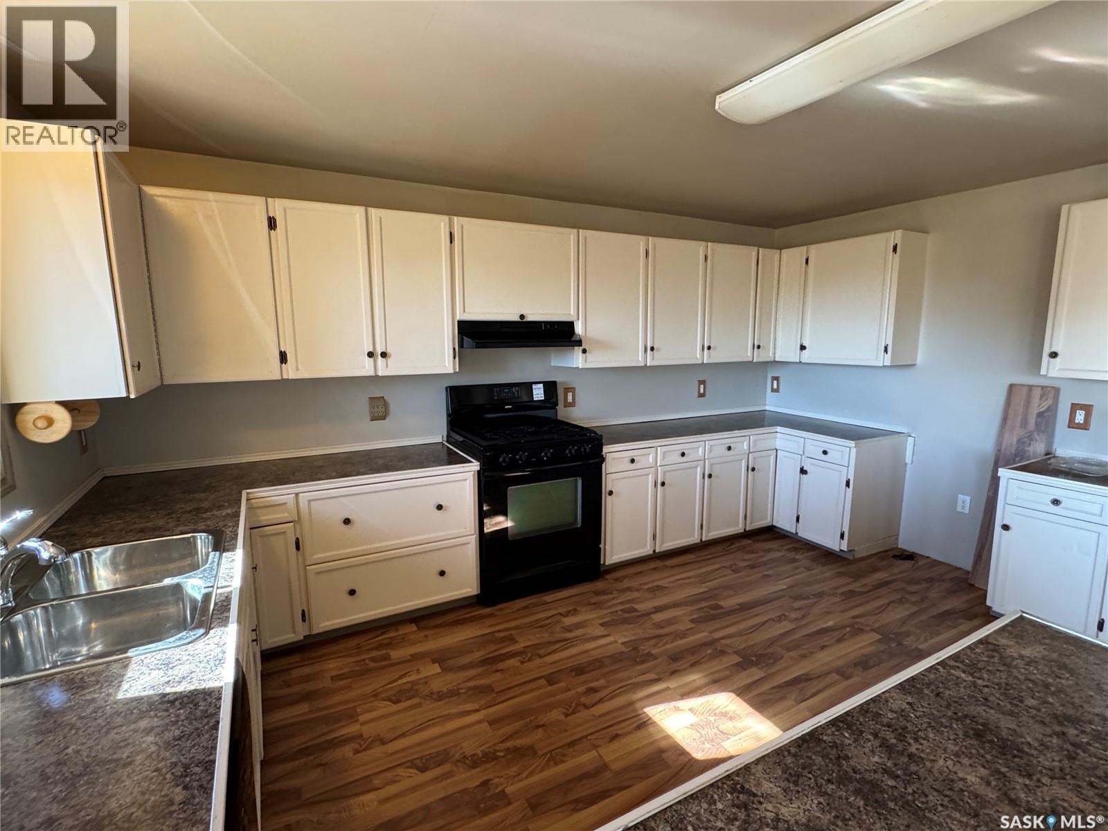 Bundschuh Estate Acreage, Biggar Rm No. 347, Saskatchewan  S0K 0M0 - Photo 9 - SK024196