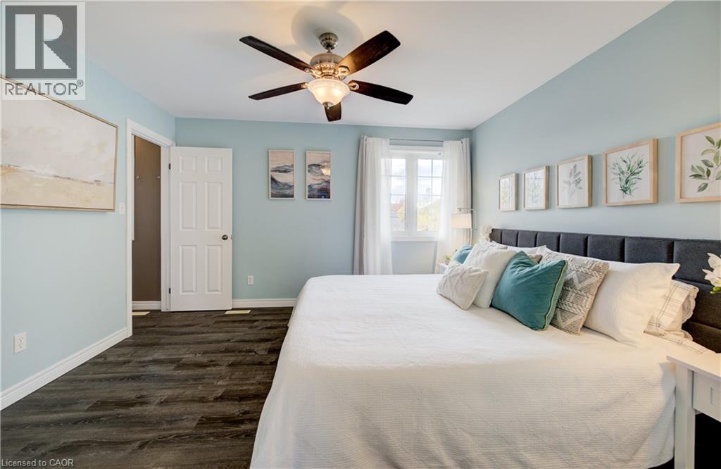 213 Falcon Drive, Woodstock, Ontario  N4T 1W5 - Photo 16 - 40786643