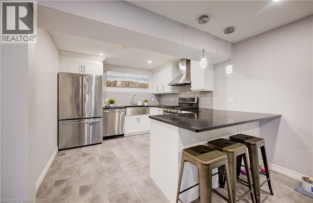 213 Falcon Drive, Woodstock, Ontario  N4T 1W5 - Photo 27 - 40786643