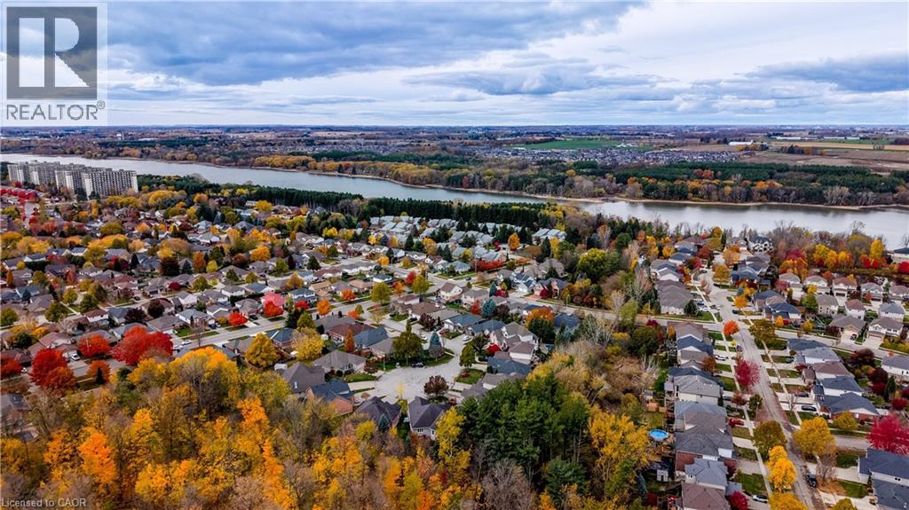 213 Falcon Drive, Woodstock, Ontario  N4T 1W5 - Photo 37 - 40786643