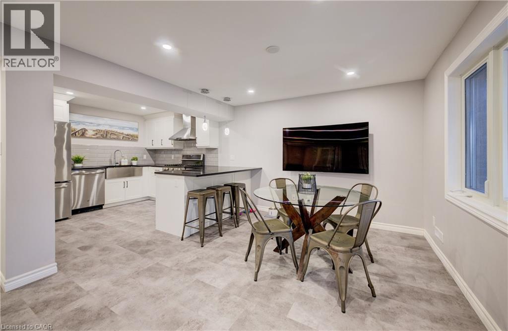 213 Falcon Drive, Woodstock, Ontario  N4T 1W5 - Photo 26 - 40786643