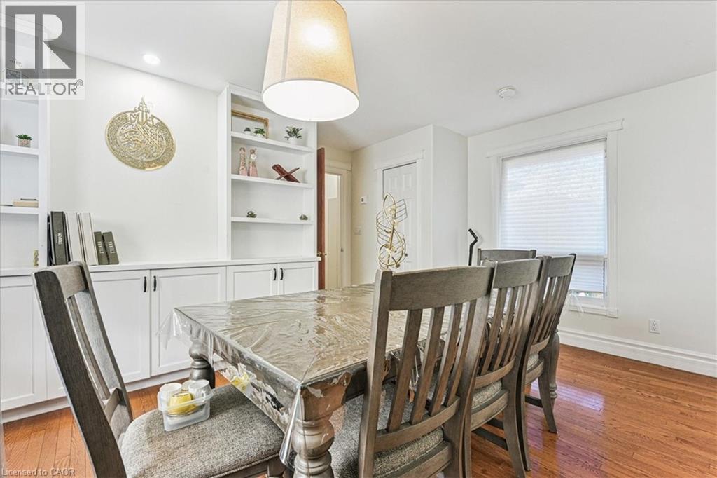 107 Deschene Avenue, Hamilton, Ontario  L9A 3J9 - Photo 24 - 40788084