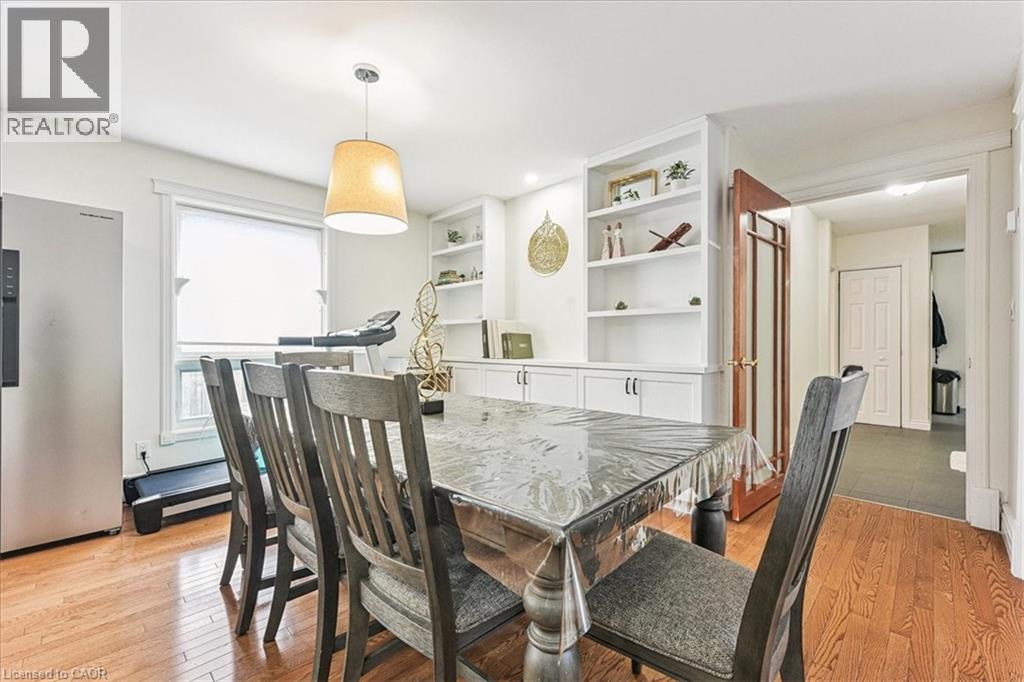 107 Deschene Avenue, Hamilton, Ontario  L9A 3J9 - Photo 23 - 40788084