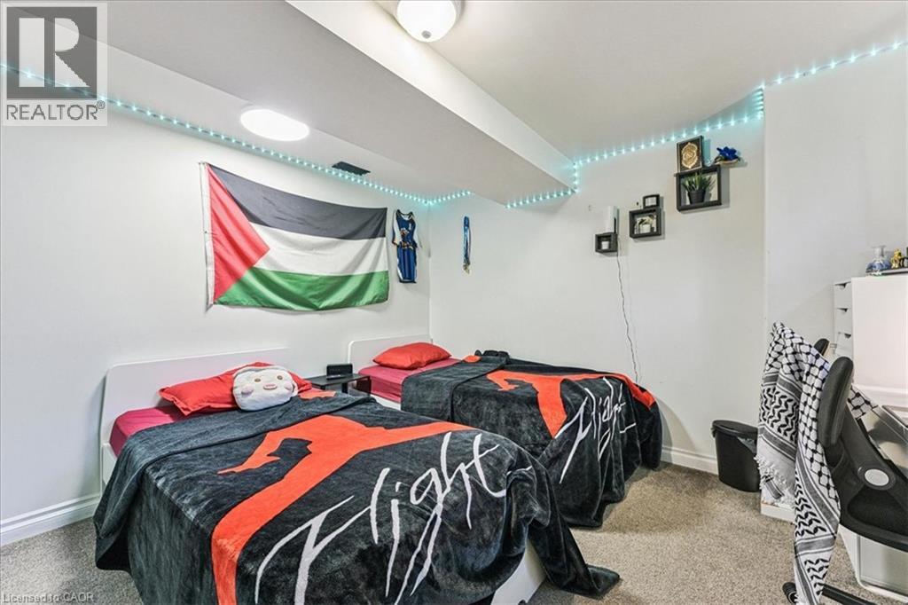 107 Deschene Avenue, Hamilton, Ontario  L9A 3J9 - Photo 32 - 40788084