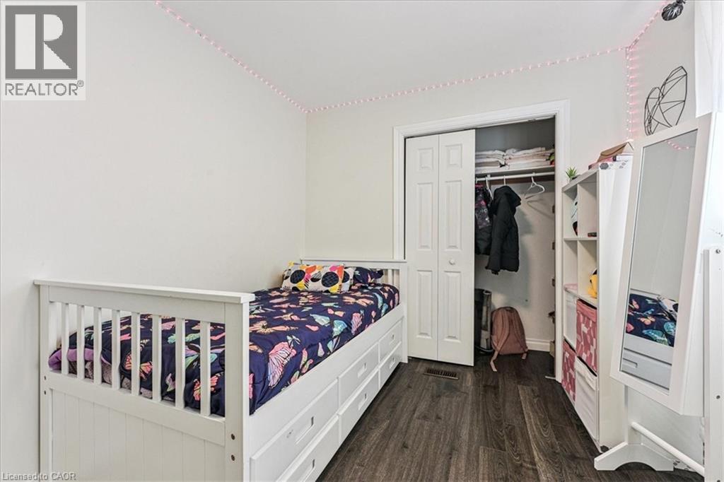 107 Deschene Avenue, Hamilton, Ontario  L9A 3J9 - Photo 17 - 40788084