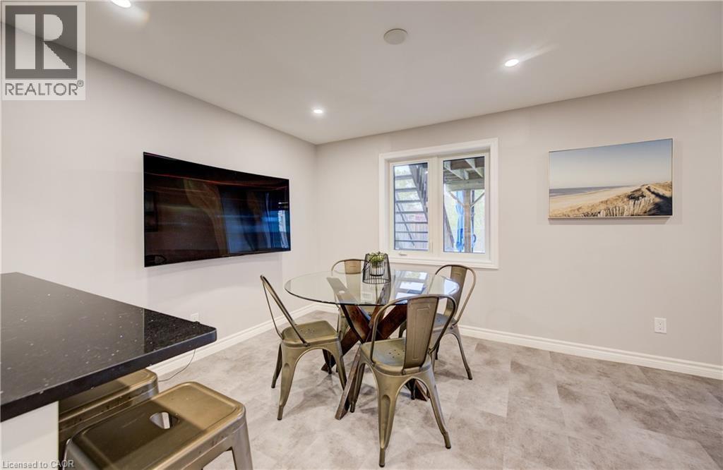 213 Falcon Drive, Woodstock, Ontario  N4T 1W5 - Photo 28 - 40786643